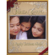 Happy Birthday Jesus - Teresa Carpio