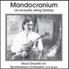 Mandocranium, an acoustic stringed Fantasy