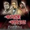 First Bites - EP