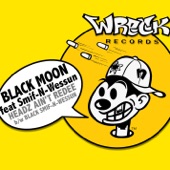 Black Smif-N-Wessun (Vocal Mix) artwork