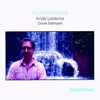 Fountainhead