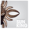 Sun King