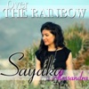 Over the Rainbow - Single
