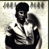 John Parr