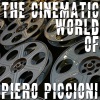 Piero Piccioni - Polvere di Stelle (From "Polvere di stelle")