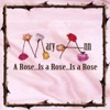 MaryAnn - Backup Man