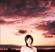 Kane Wo Narashite(TOV Version) - BONNIE PINK