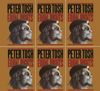 Equal Rights (Legacy Edition) - Peter Tosh