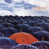 Satie: Piano Music