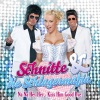 Na Na Hey Hey - Kiss Him Goodbye - Single