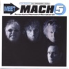 Meet Mach 5, 2005