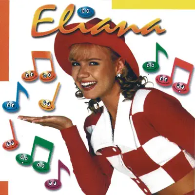 Eliana - Eliana Eliana - Eliana
