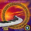 Earth Passport album lyrics, reviews, download