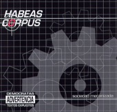 Habeas Corpus - Pax Romana, Guerra Americana