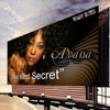 Best Kept Secret