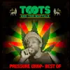 Stream & download Pressure Drop - The Best Of
