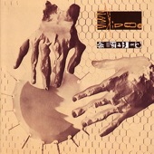 23 Skidoo - Last Words (Edit) - 7" Edit