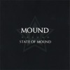 State of Mound