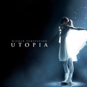 Utopia (feat. Chris Jones) artwork