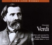 Jeremy Siepmann - Aida:Grand March and Triumphal Chorus