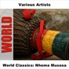 World Classics: Nhema Musasa