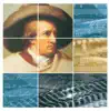 Vocal Recital: Schmidt, Andreas - Schubert. / Pfitzner /Reichardt. / Van Beethoven / Mendelssohn. album lyrics, reviews, download