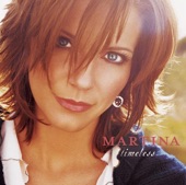 Martina McBride - Love's Gonna Live Here