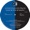 Vincent Kwok feat. D'Layna - Love Is The Answer (Vocal Ant