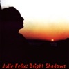 Bright Shadows, 1989