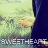 Sweetheart - Single