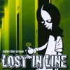 Lost In Line - The Balance