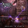 Exiled to Earth, 2010