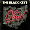 Ohio - Single album lyrics, reviews, download