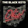 Ohio - Single, 2011