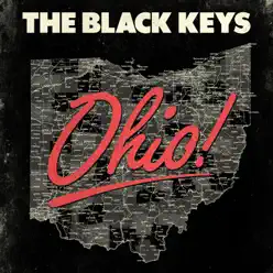 Ohio - Single - The Black Keys