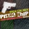 Pistol Whip - High Caliber lyrics