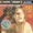 Tito Puente - Varsity Drag
