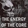 The Energy Of The Core