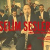 Selim Sesler - Meşk Havası (Lover's Bliss)