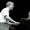 Serge Vuille Trio - Limehouse Blues (CH)