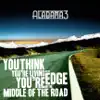 Middle of the Road - Single album lyrics, reviews, download