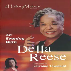 An Evening With Della Reese - Della Reese An Evening With Della Reese - Della Reese