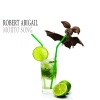 Robert Abigail - Mojito Song