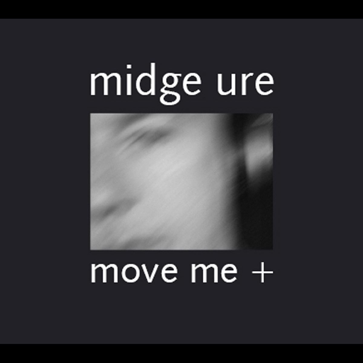 Песня move me. Midge ure 2001 move me. Midge ure 2006 move me CD. Midge ure - fragile. Midge ure 1996 Breathe.