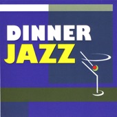 Dinner Jazz artwork
