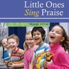 Little Ones Sing Praise, 2011