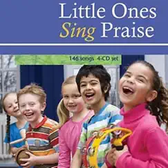 Little Ones Sing Praise by Concordia Publishing House album reviews, ratings, credits
