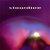 Slowdive - In Mind