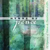 Hymns of Peace (Instrumental) album lyrics, reviews, download