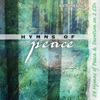 Hymns of Peace (Instrumental)